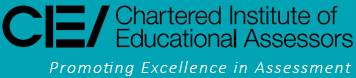 Chartered Institute of Educational Assessors