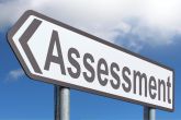 Refreshing Our Courses for the Future of Assessment