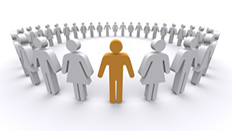 Membership