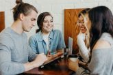 Apprenticeship Funding Rules: August 2024 to July 2025
