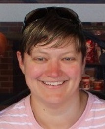 Hannah Smith