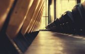 Article: Raising Awareness of Developmental Language Disorder