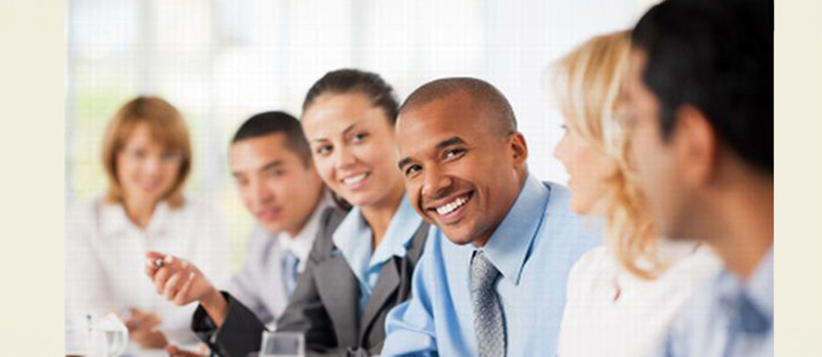 Refreshing Our Courses for the Future of Assessment